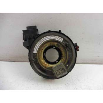 ANILLO AIRBAG 1K0959653 