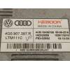 CENTRALITA FAROS XENON 4G0907397R 