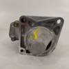 MOTOR ARRANQUE 51832950 