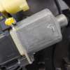 ELEVALUNAS DELANTERO IZQUIERDO C1BBA045H17AB 8A6114A389B C1BT4A584