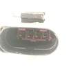 SONDA LAMBDA 04E906262GG 