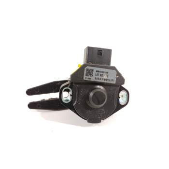 POTENCIOMETRO PEDAL 9384082100 