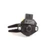 POTENCIOMETRO PEDAL 9384082100 