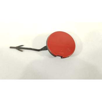 TAPA PARAGOLPES 511801872R 