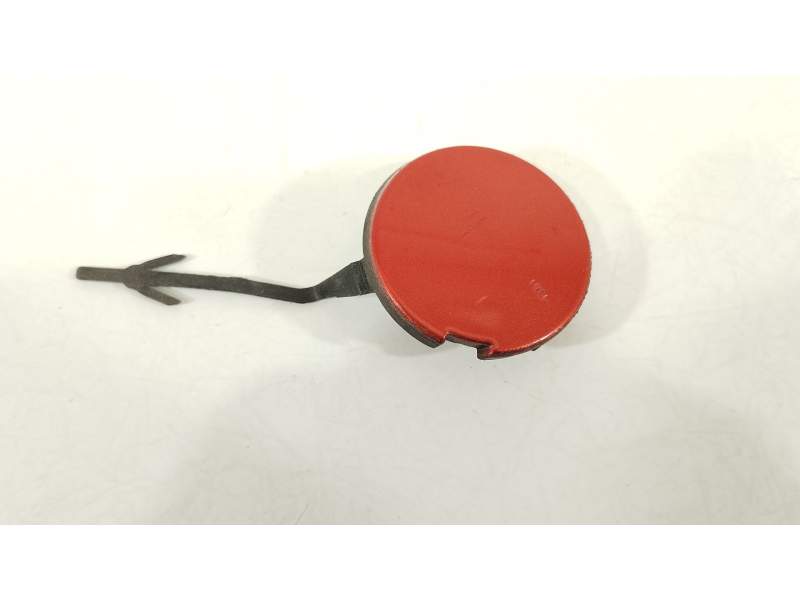 TAPA PARAGOLPES 511801872R 