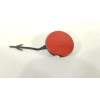 TAPA PARAGOLPES 511801872R 