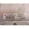 CENTRALITA MOTOR UCE 8200774747 8200700695 S120200113