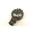 SENSOR 285352628R 