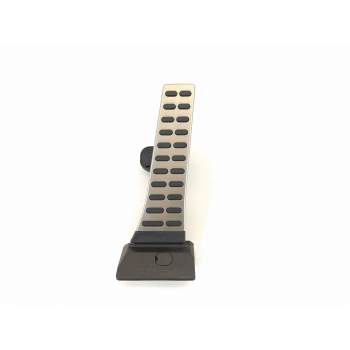 POTENCIOMETRO PEDAL 351902E000 