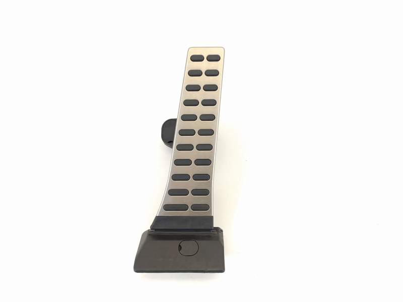 POTENCIOMETRO PEDAL 351902E000 