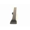 POTENCIOMETRO PEDAL 351902E000 