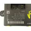 MODULO CONFORT F1ET14B532AE F1ET14F143AC 1ET14C068AE