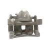 PINZA FRENO DELANTERA IZQUIERDA 410114125R 410140947R 
