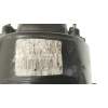 FARO IZQUIERDO 63126911703 