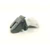CERRADURA MALETERO / PORTON 905024EA1B 