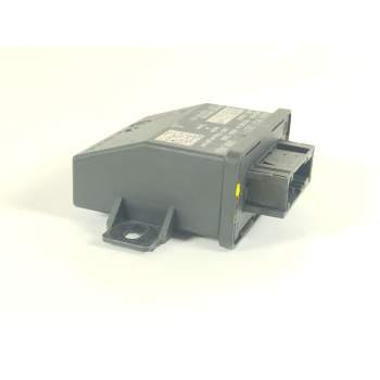 MODULO ELECTRONICO 5Q0907357 130732937101 