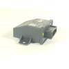 MODULO ELECTRONICO 5Q0907357 130732937101 