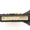 MODULO ELECTRONICO 8865042240 