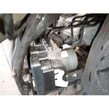 ABS 9845052980 