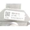 POTENCIOMETRO PEDAL 9384082100 
