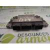 CENTRALITA MOTOR UCE 8200774747 8200700695 S120200113