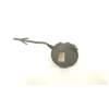 TAPA PARAGOLPES 511801872R 