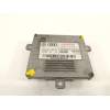 CENTRALITA FAROS XENON 4G0907397R 