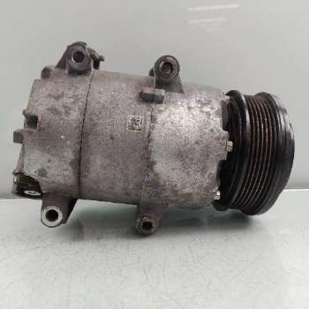 COMPRESOR AIRE ACONDICIONADO AV1119D629BB 