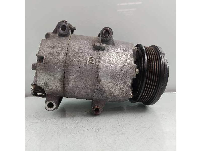 COMPRESOR AIRE ACONDICIONADO AV1119D629BB 