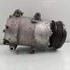 COMPRESOR AIRE ACONDICIONADO AV1119D629BB 