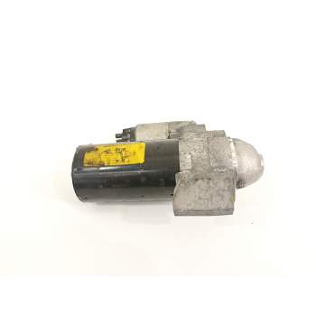 MOTOR ARRANQUE 1241850665701 0001148010 