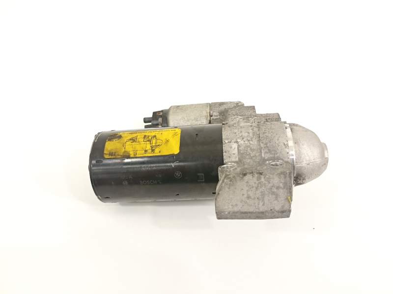 MOTOR ARRANQUE 1241850665701 0001148010 