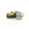 MOTOR ARRANQUE 1241850665701 0001148010 