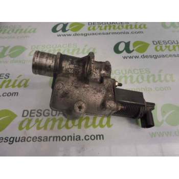 VALVULA EGR 1495600Q0M 
