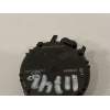SENSOR 285352628R 