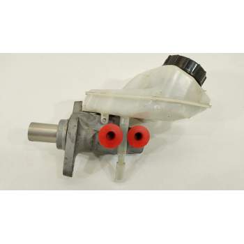 BOMBA FRENO 36002450 