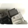 PANTALLA MULTIFUNCION DGAS2105128 HU013A HU013A2158734