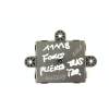 MODULO CONFORT F1ET14B532AE F1ET14F143AC 1ET14C068AE
