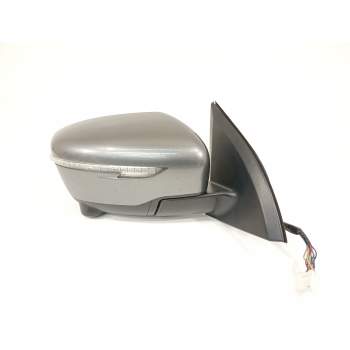 RETROVISOR DERECHO 963014EH6A 