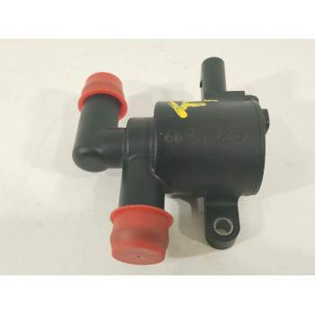 BOMBA AGUA 5Q0906457B 