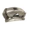 PINZA FRENO DELANTERA IZQUIERDA 410114125R 410140947R 