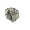FARO IZQUIERDO 63126911703 