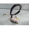 CERRADURA PUERTA DELANTERA IZQUIERDA 51935118 