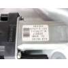 ELEVALUNAS DELANTERO IZQUIERDO 30661065 970713101 