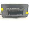 MODULO ELECTRONICO 5Q0907357 130732937101 