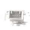 POTENCIOMETRO PEDAL 9384082100 