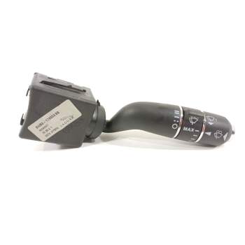 MANDO LIMPIA 8W8317A553BB 