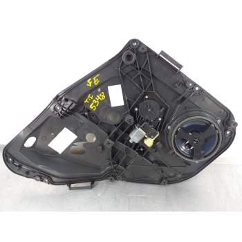 ELEVALUNAS TRASERO IZQUIERDO C1BBA045H23AC 8A6114A389B 