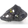 ELEVALUNAS TRASERO IZQUIERDO C1BBA045H23AC 8A6114A389B 