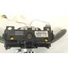 MANDO LUCES 96643947XT 